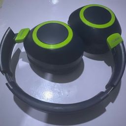 BoomPop2s