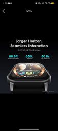 Watch 5