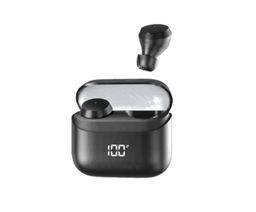 great earphone