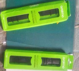 Watch strap