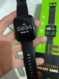 Oraimo ES 1.78'