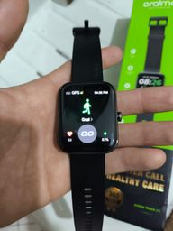 Oraimo ES 1.78'