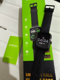 Oraimo ES 1.78'