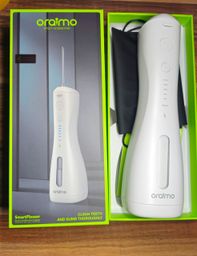 A high-performance, aesthetically pleasing, durable, and essential product