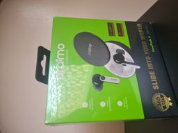 freepods 4