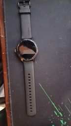 Great for Health and Fitness Tracking