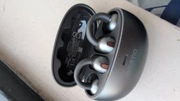 In depth review
