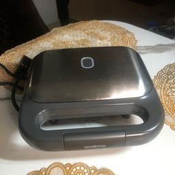 simply the best SandwichMaker