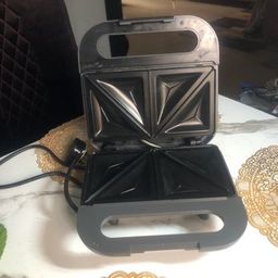 simply the best SandwichMaker