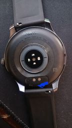 Great for Health and Fitness Tracking
