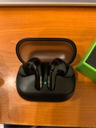 Oraimo spacebuds