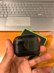 Oraimo spacebuds