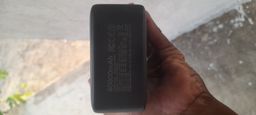 Não hesite em adquirir este PowerBox