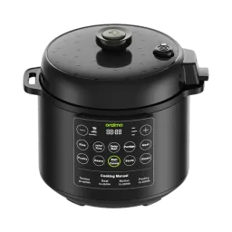 Oraimo Tender Pot