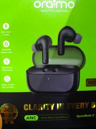 spacebuds z tbarklah nadin %