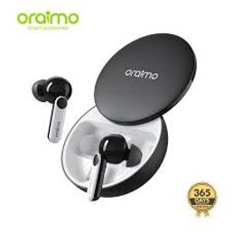 FreePods4
