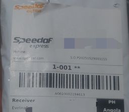 Serviço de Excelência e produto de alta qualidade