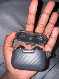 Plastic case