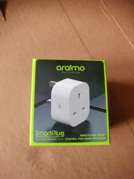 Excellent Smart Plug with Great Features!