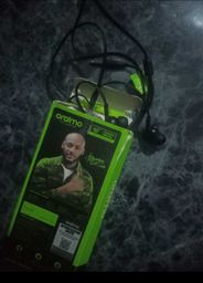 Best Wired Earpiece