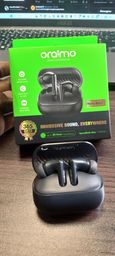 SpaceBuds Neo True Wireless Spatial Earbuds
