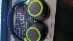 Oraimo BoomPop 2