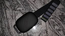 Lovely, small size, large audio