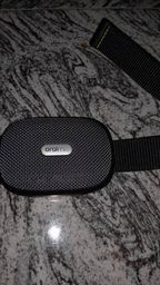 Lovely, small size, large audio
