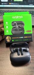SpaceBuds Neo True Wireless Spatial Earbuds