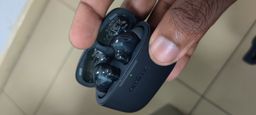 Free pods Lite and Watch 4 Plus