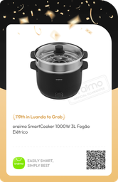 super compra