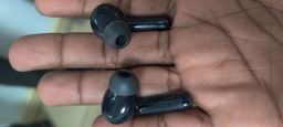 Free pods Lite and Watch 4 Plus