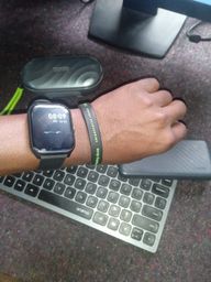 A Sweet Gift That Makes Me Smile 💚🎁