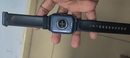 Free pods Lite and Watch 4 Plus
