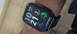 Free pods Lite and Watch 4 Plus