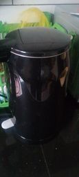 electric kettle