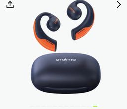 openpods