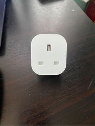 efficient and reliable