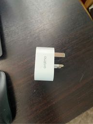 efficient and reliable