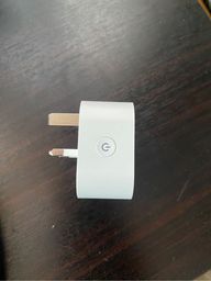 efficient and reliable