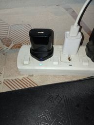 Charger