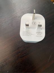 efficient and reliable
