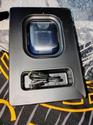 REVIEW ON MY EARPOD