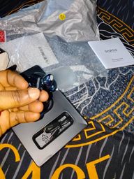 REVIEW ON MY EARPOD