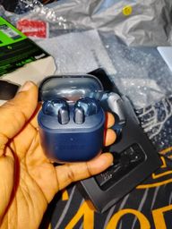 REVIEW ON MY EARPOD