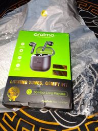 REVIEW ON MY EARPOD