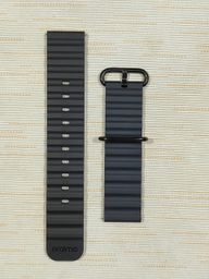 Comfortable and heavy duty design
