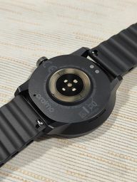 Comfortable and heavy duty design