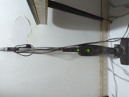 The two-in-one crevice tool