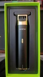 Smart Trimmer 2 Long Lasting Battery Trimmer